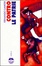 Cover of Contro le patrie