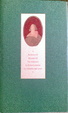 Cover of Teatro - Volume 1
