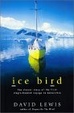 Cover of Ice Bird