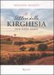 Cover of Lettere dalla Kirghisia due anni dopo