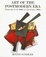 Cover of Art of the Postmodern Era