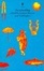 Cover of "The School Bag"
