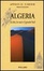 Cover of Algeria