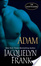 Cover of Adam