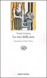 Cover of Le voci della sera