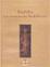 Cover of Buddha e la dottrina del buddhismo