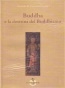 Cover of Buddha e la dottrina del buddhismo