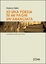 Cover of Io una poesia, tu mi paghi un'aranciata