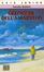 Cover of Gli occhi dell'amaryllis