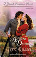 Cover of La pietra del destino