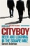 Cover of Cityboy