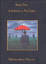 Cover of Autunno a Pechino