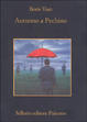 Cover of Autunno a Pechino