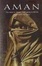 Cover of "Aman Story of a Somali Girl"