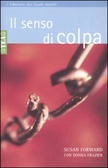 Il senso di colpa