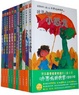 Cover of 小恐龙的故事