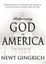 Cover of "Rediscovering God in America"