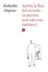 Cover of Arriva la fine del mondo (e ancora non sai cosa mettere)