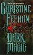 Cover of Dark Magic