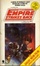 Cover of The Empire Strikes Back