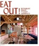 Cover of Eat Out!