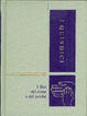 Cover of I quindici
