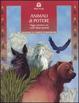 Cover of Animali di potere