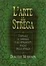 Cover of L' arte della strega
