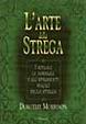 Cover of L' arte della strega