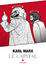 Cover of Le capital, Tome 2