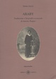 Cover of Araby