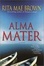 Cover of Alma Mater