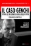Cover of Il caso Genchi