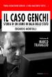 Cover of Il caso Genchi