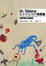 Cover of Dr. Tatiana 給全球生物的性忠告