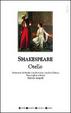 Cover of Otello
