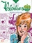 Cover of Valentina Melaverde 3