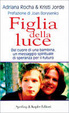 Cover of Figlia della luce