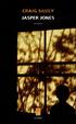 Cover of Jasper Jones
