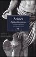 Cover of Apokolokyntosis