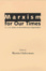 Cover of "Marxism for Our Times"