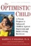 Cover of The Optimistic Child