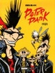 Cover of Peter Pank. Edición Integral
