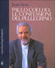 Cover of Paulo Coelho