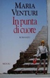 Cover of In punta di cuore