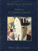 Cover of Assassinio al Comitato centrale