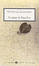 Cover of Le pietre di Pantalica