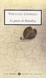 Cover of Le pietre di Pantalica