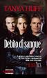 Cover of Debito di Sangue