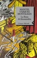Cover of La Rosa di Alessandria
